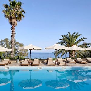 Aegean Suites